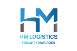 HM Logistics